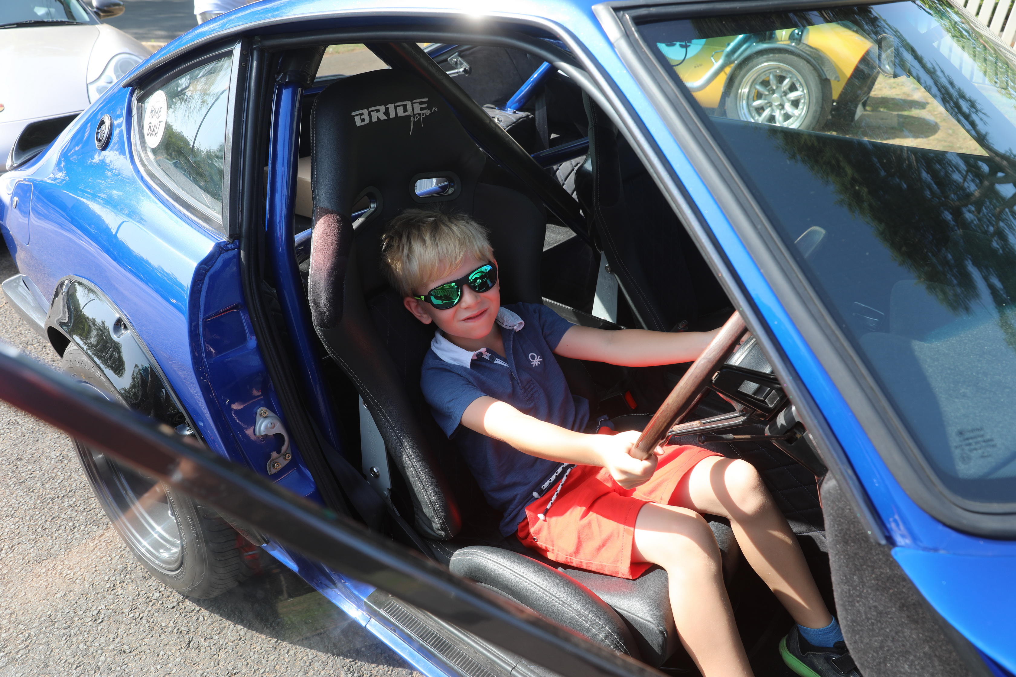 2020 01 26 09 47 55 Canon EOS 5D Mark IV 0032